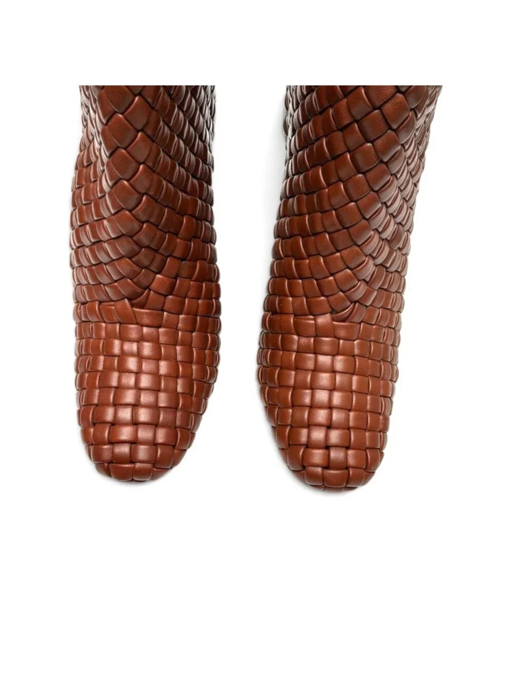Bottega Veneta description this